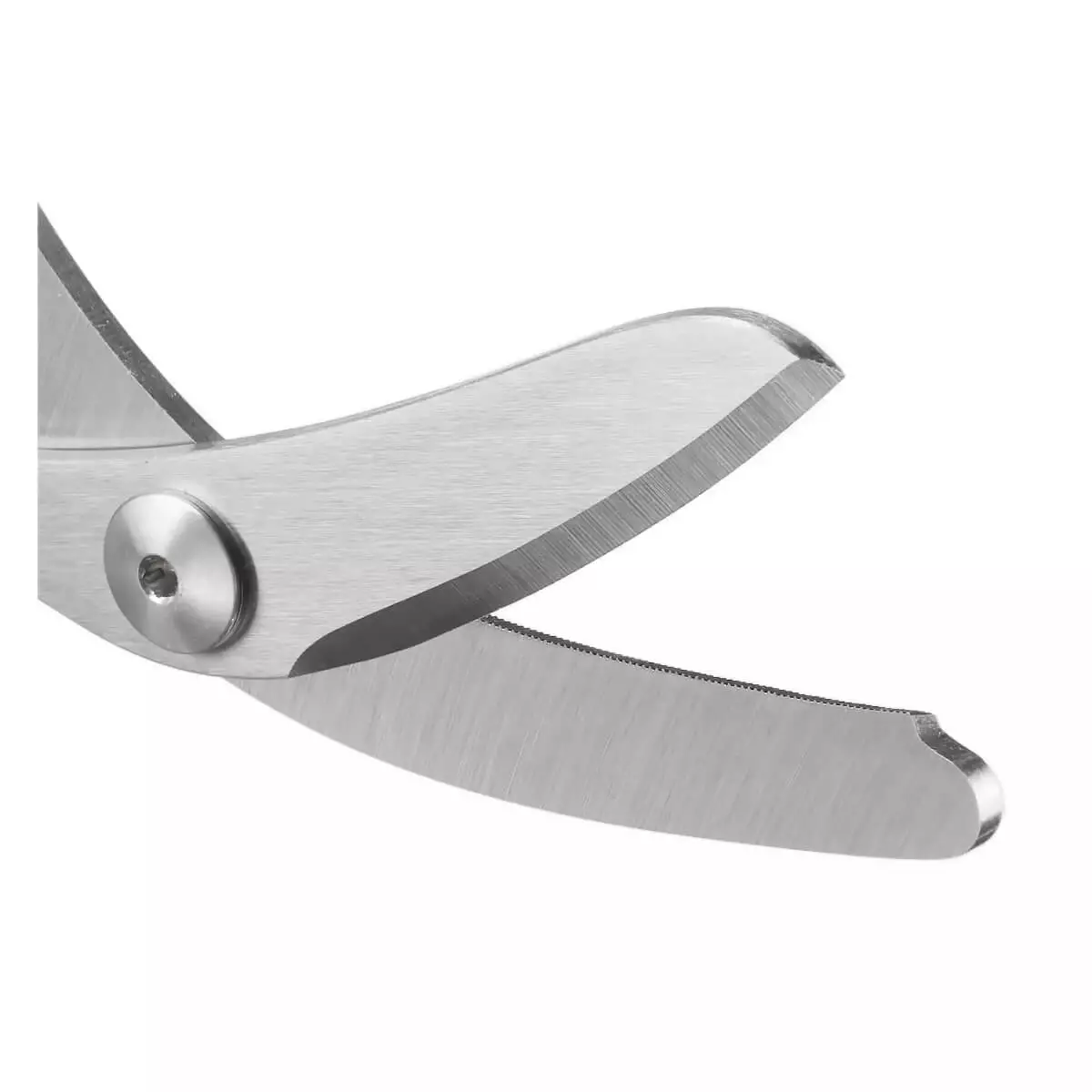  Traumaschere XSHEAR