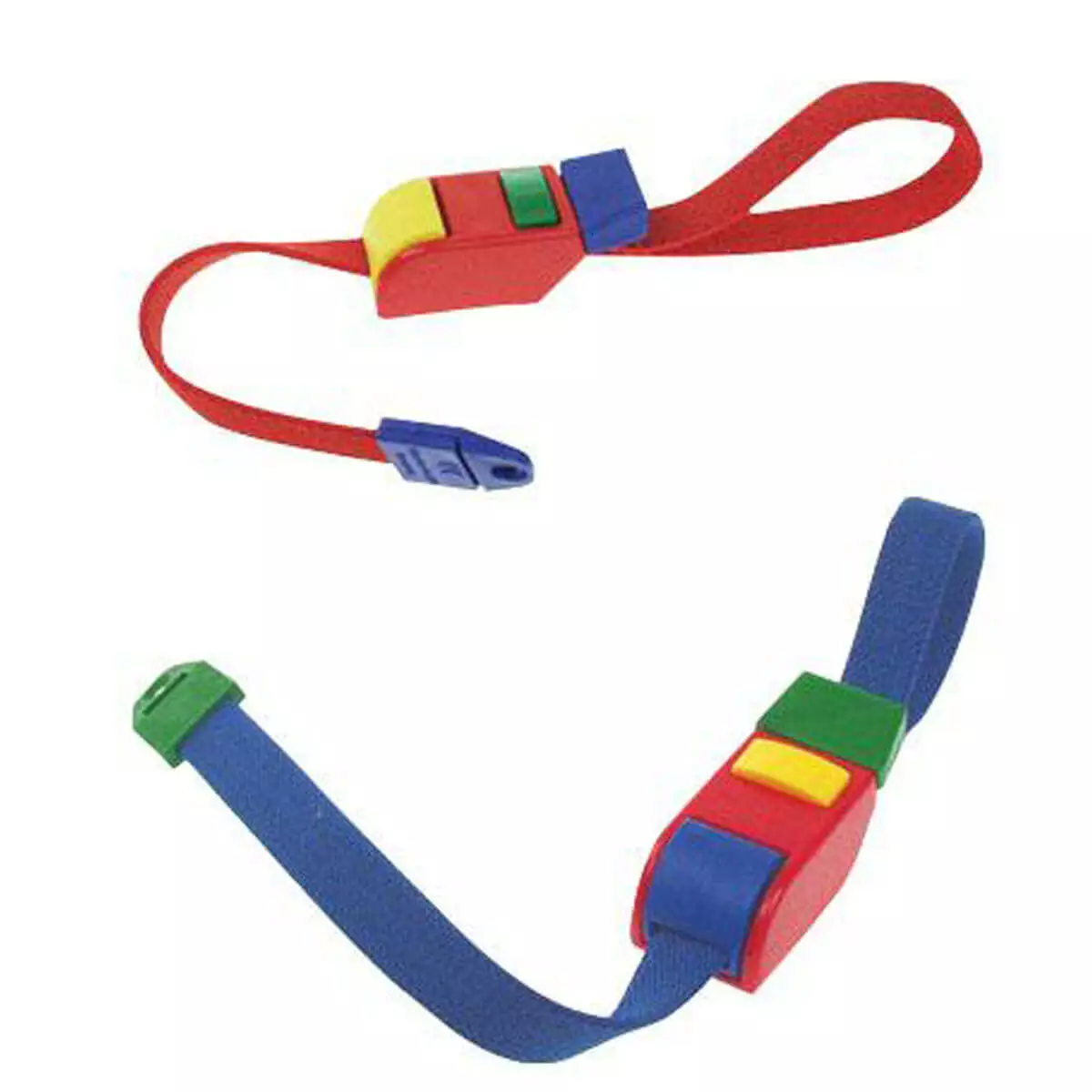  CBC Babyvenenstauer