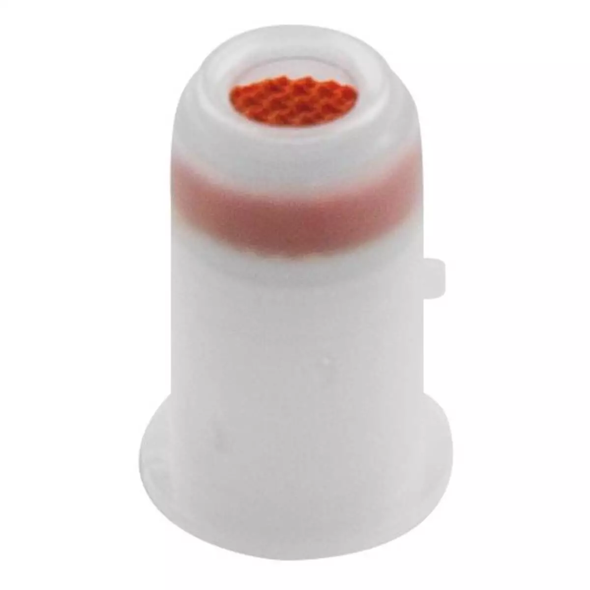  Membranadapter