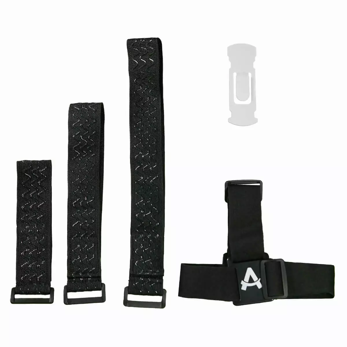  Zubehörpaket für EasyAngle Goniometer
