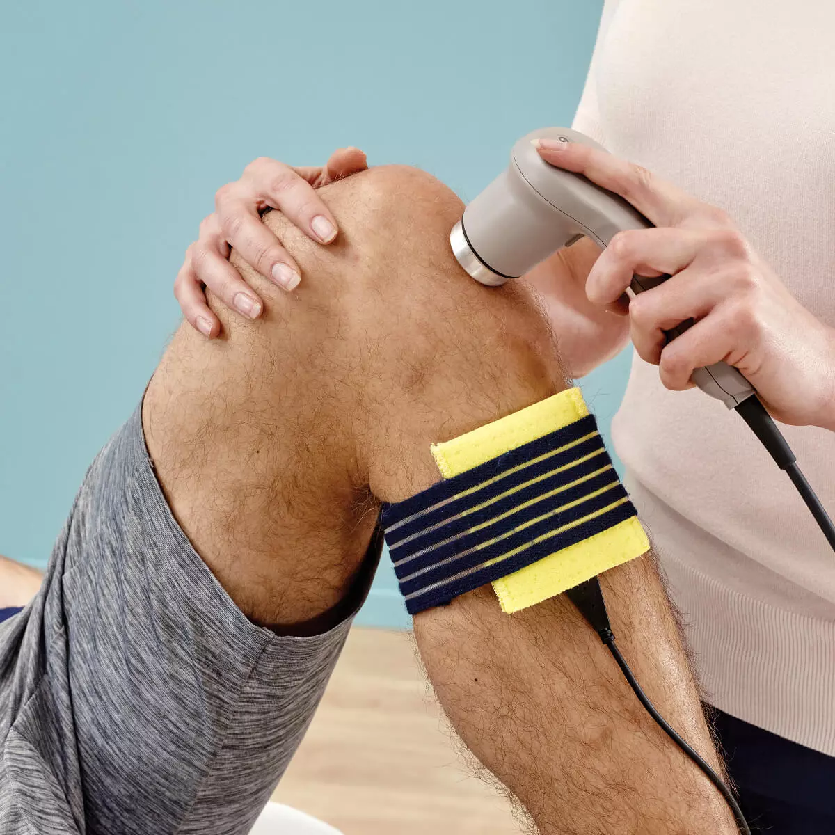  Combi 400 Elektrotherapie-Kombinationsgerät