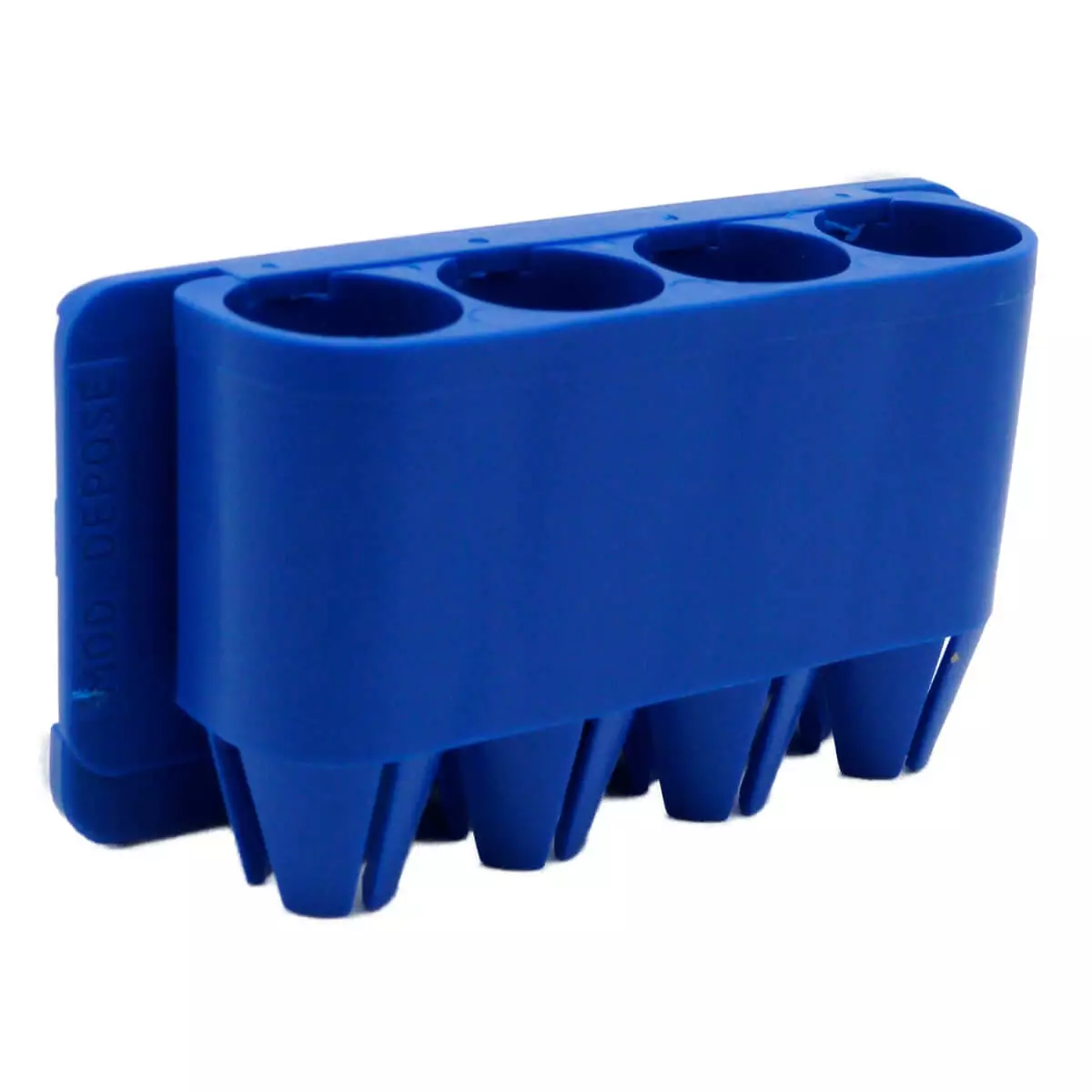  CBC Penfix Stifthalter