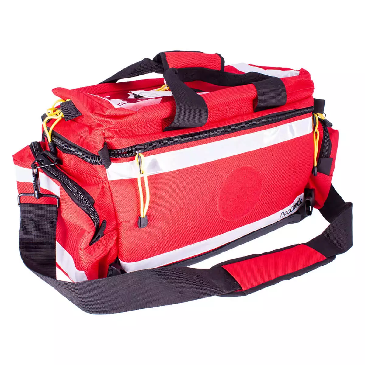  Notfalltasche "Pack XL" – ohne Füllung