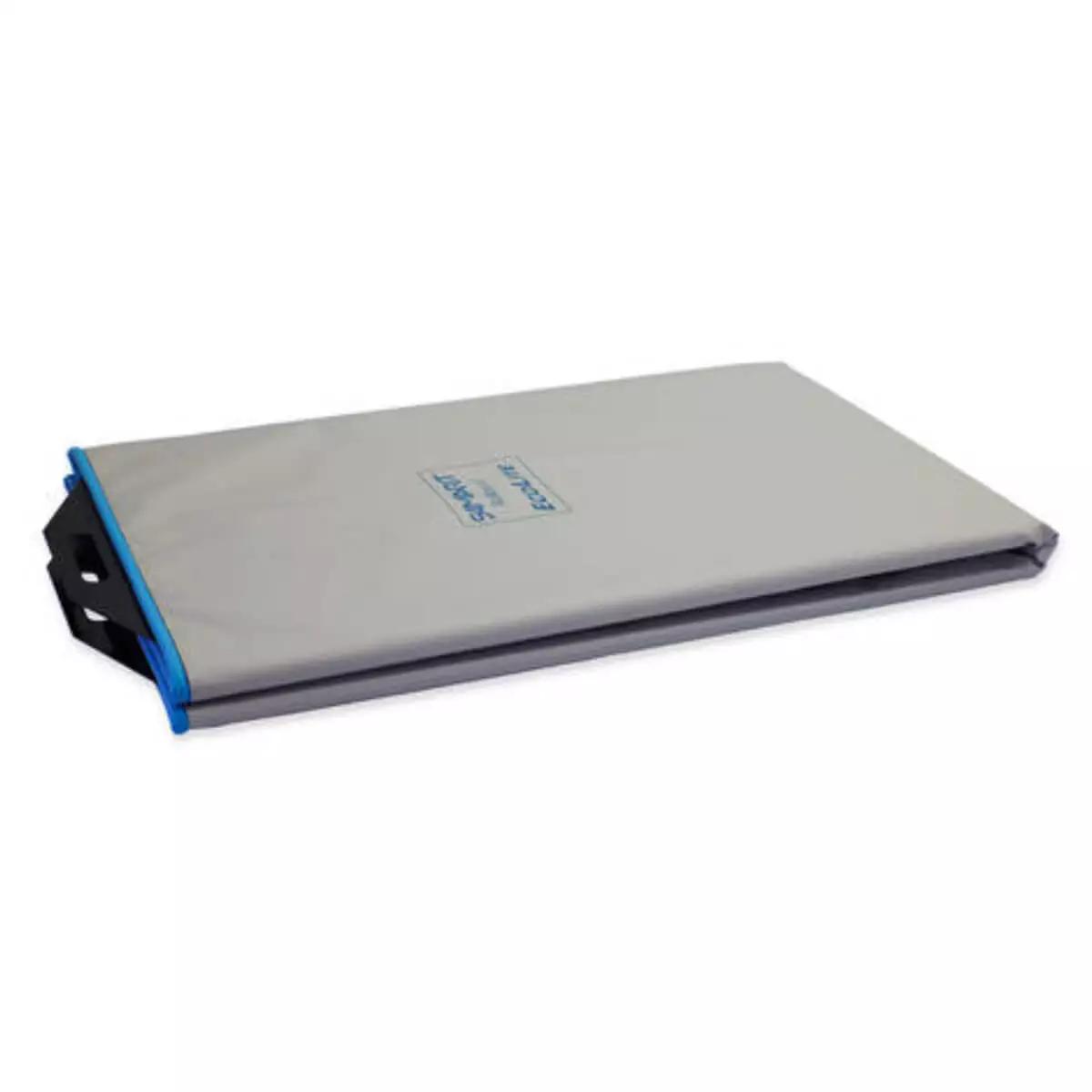EcoLite Rollbord EcoLite Rollbord