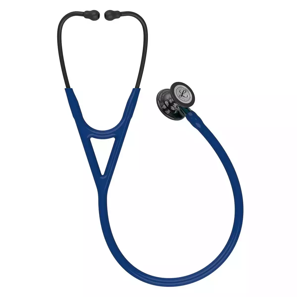  Cardiology IV Stethoskop – Stem Edition