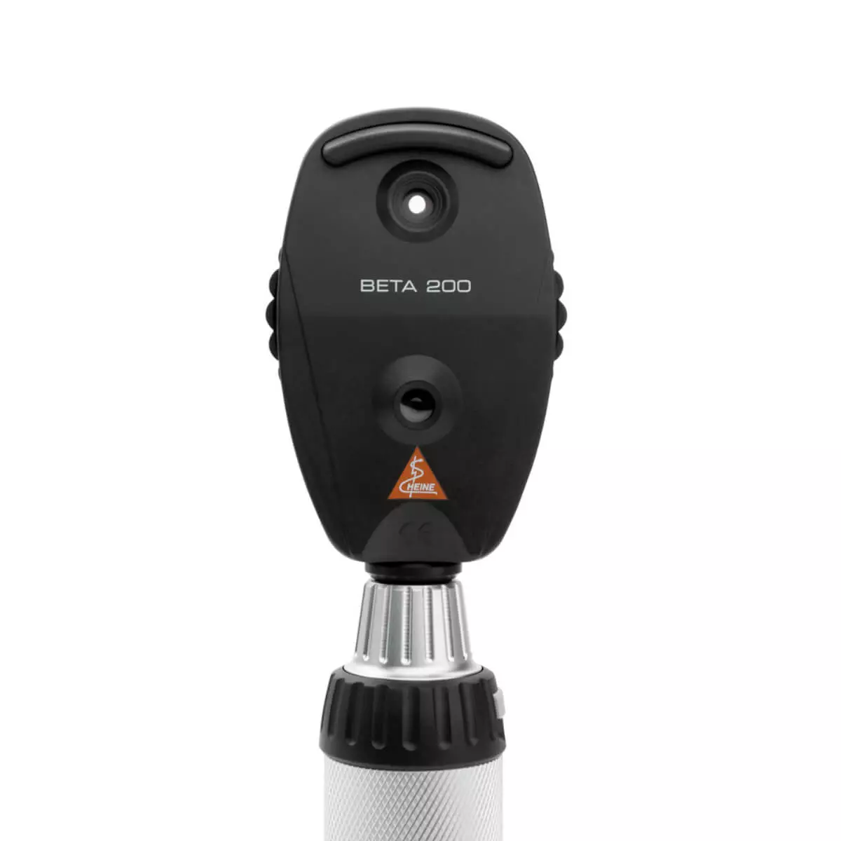  HEINE BETA 400 F.O. Otoskop & BETA 200 Ophthalmoskop im Set