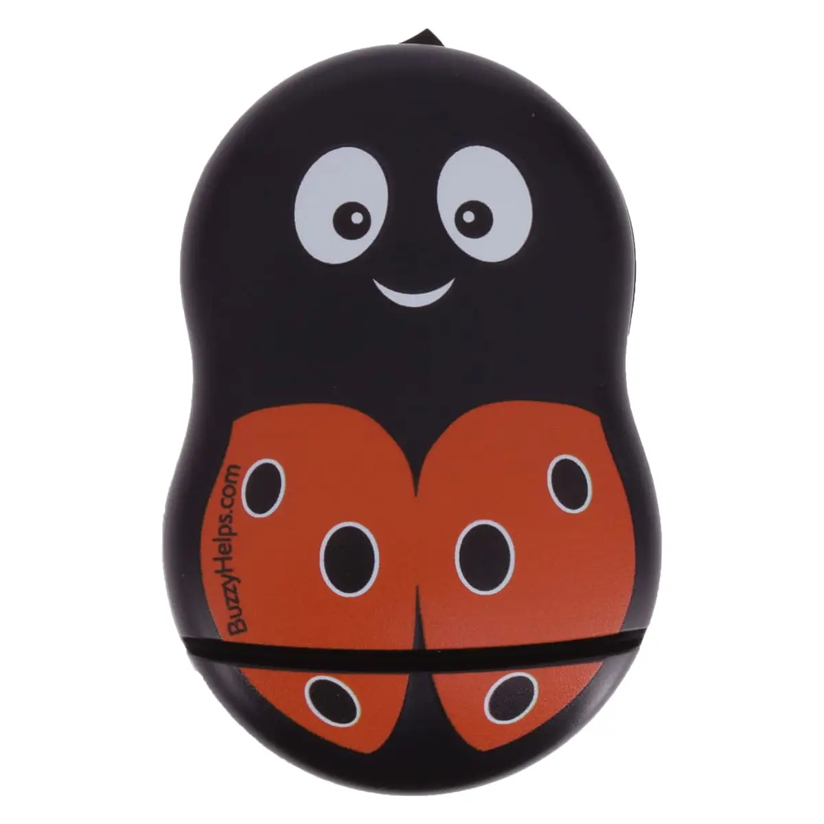 Buzzy Mini Personal Buzzy Mini Personal