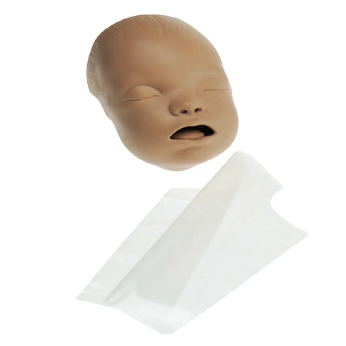 Ambu Baby Reanimationspuppe Ambu Baby Reanimationspuppe