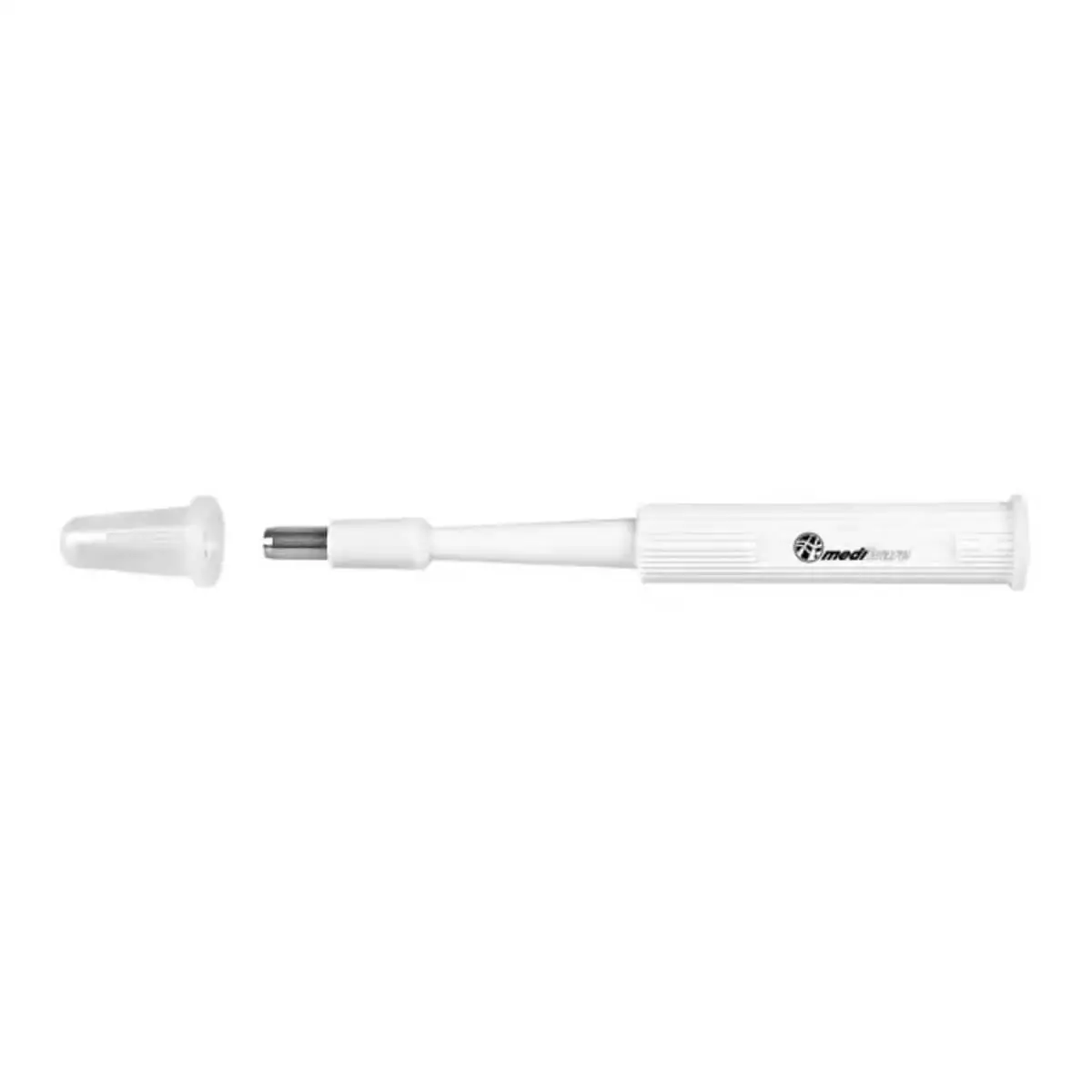  mediware Biopsy Hautstanze