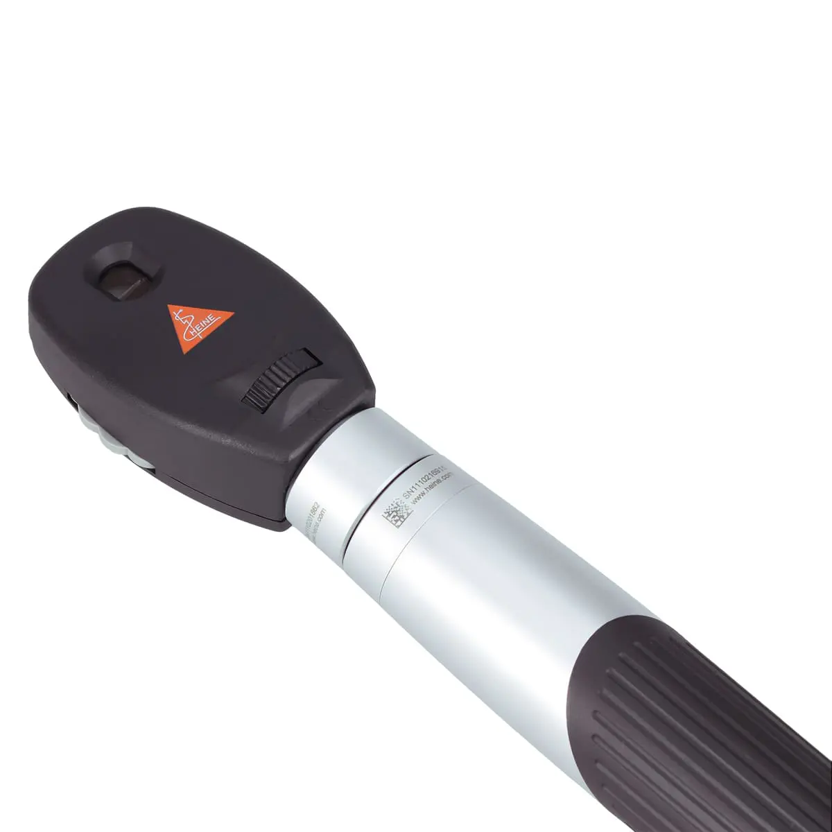 HEINE mini 3000 Ophthalmoskop HEINE mini 3000 Ophthalmoskop