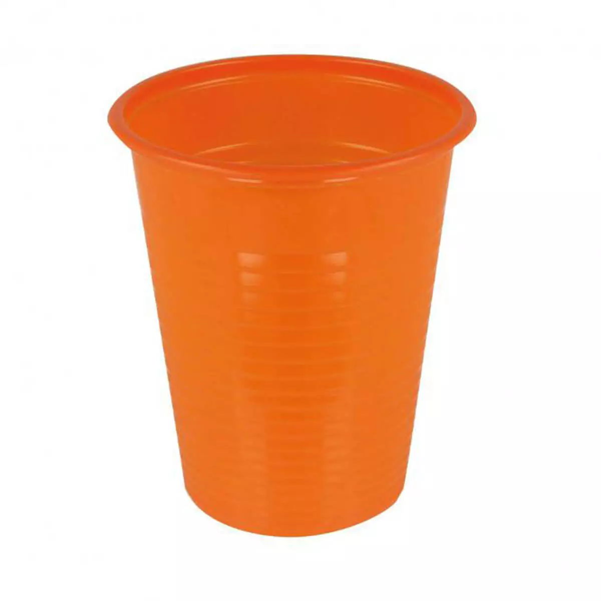 Laborbecher Laborbecher