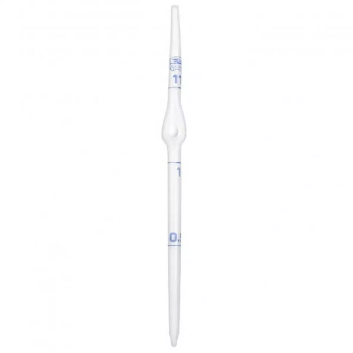 Blutmischpipetten nach Thoma  Blutmischpipetten nach Thoma