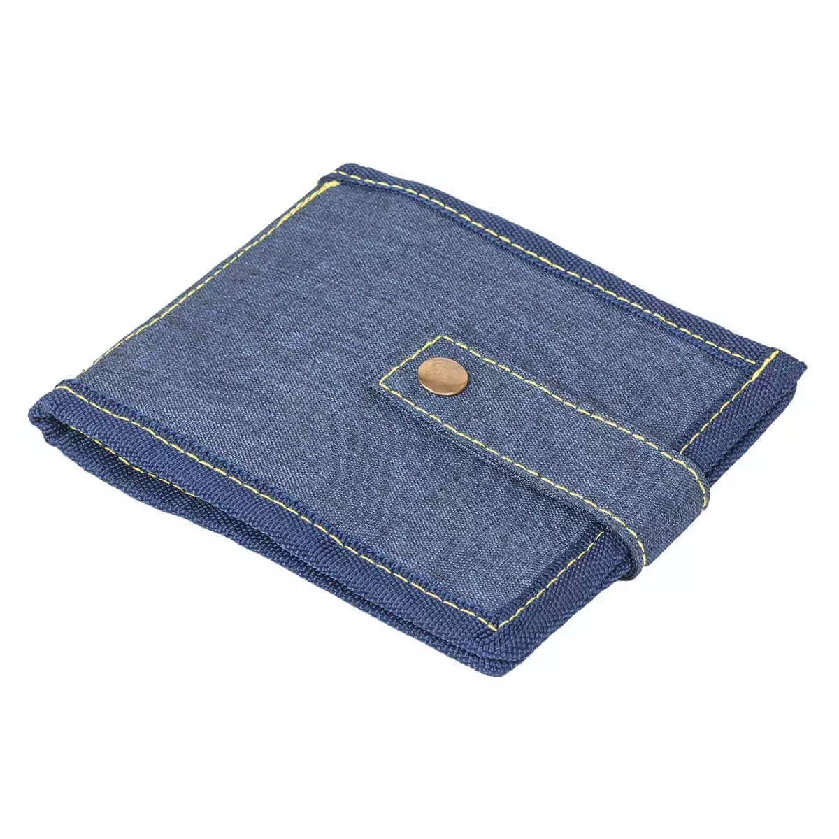  KEEN Organizer