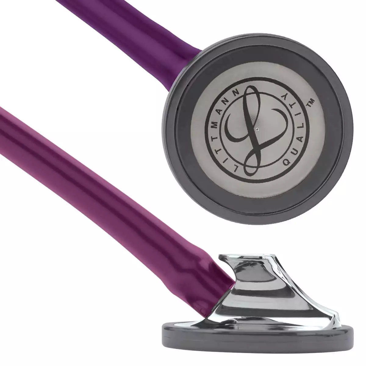  Master Cardiology Stethoskop