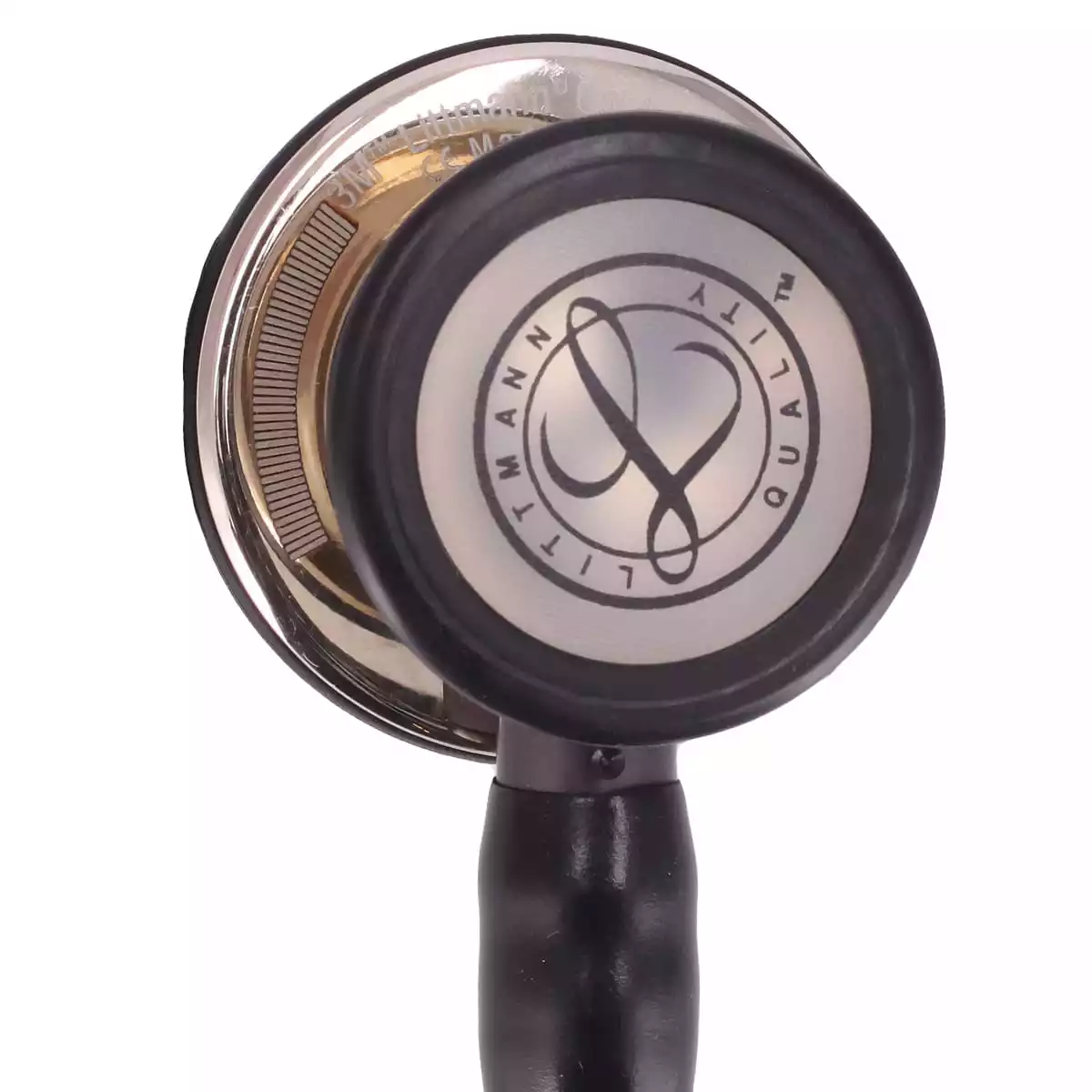  2. Wahl – Cardiology IV Stethoskop