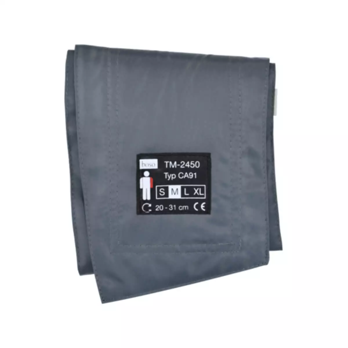  Blutdruckmanschette für TM-2450 Langzeitblutdruckmessgerät