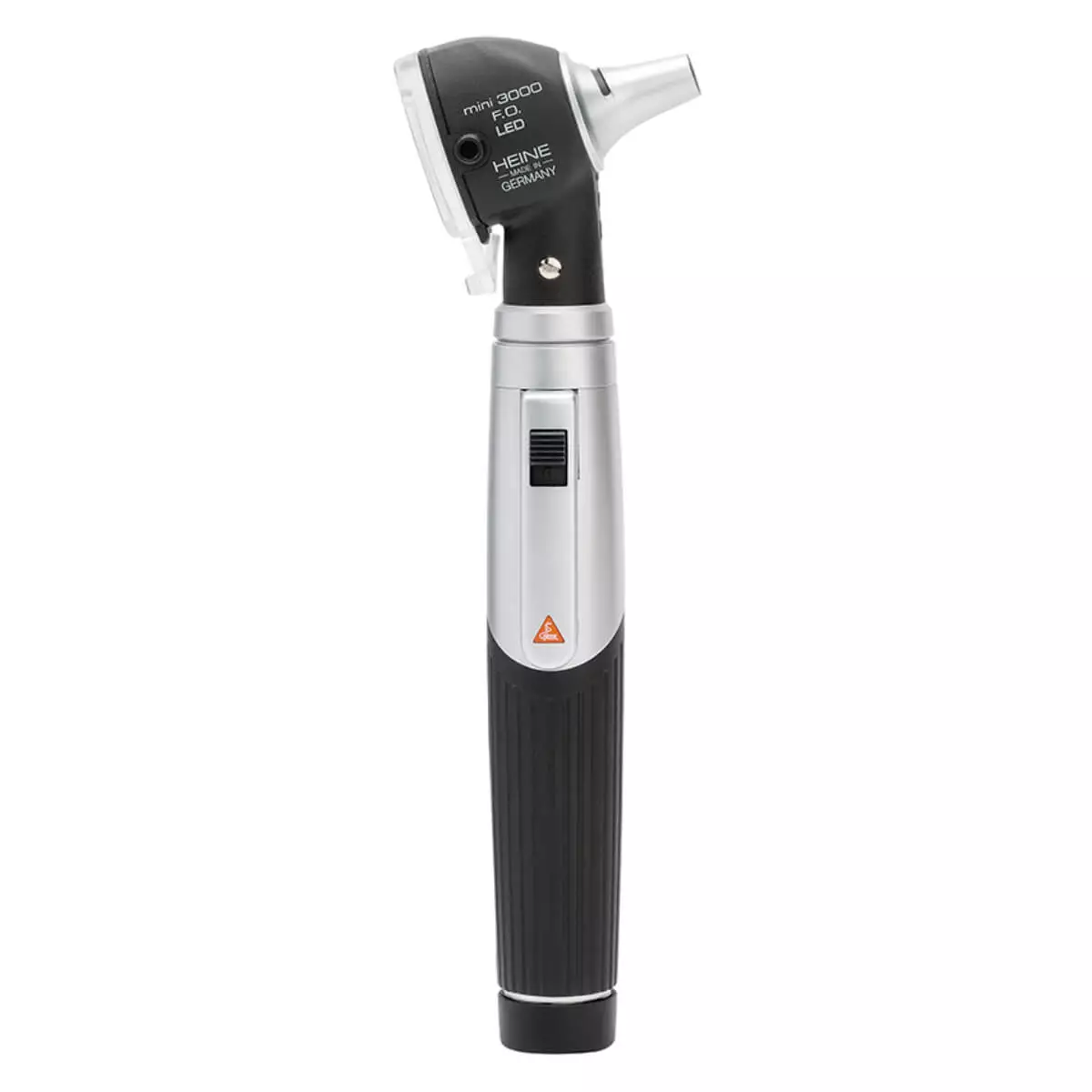  HEINE mini 3000 Otoskop