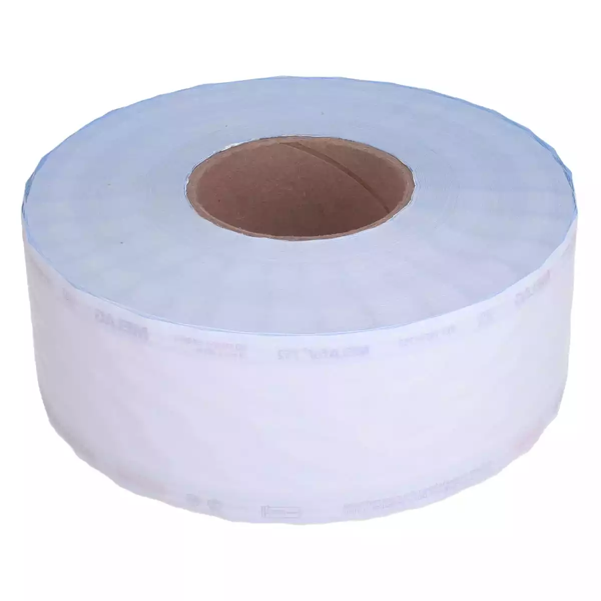 MELAfol Klarsicht-Sterilisierverpackung MELAfol Klarsicht-Sterilisierverpackung