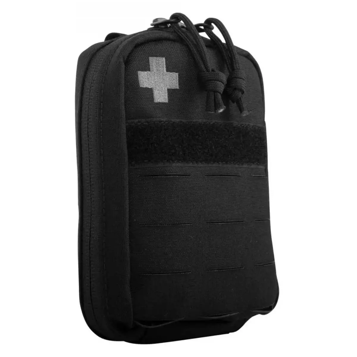  Adventure First Aid Pack Notfalltasche
