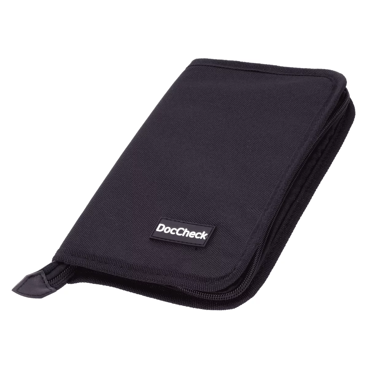 Instrumenten-Etui "Pack XS"