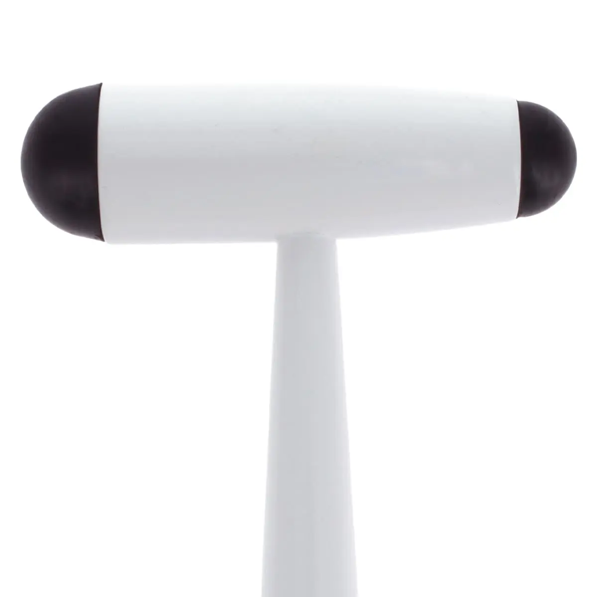  Reflexhammer nach Trömner