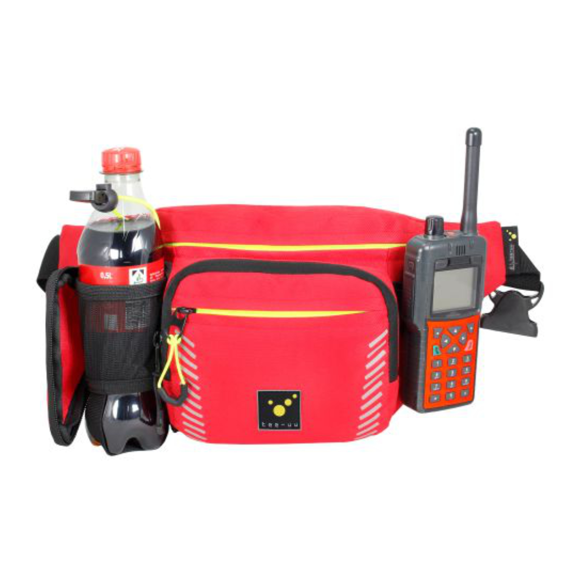  FIGO PRO Hüfttasche