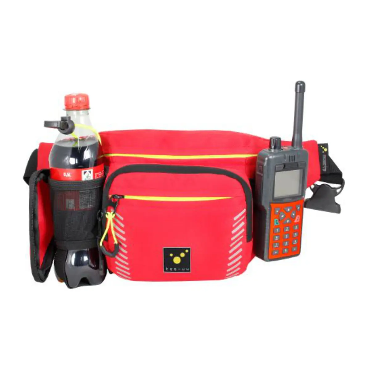  FIGO PRO Hüfttasche