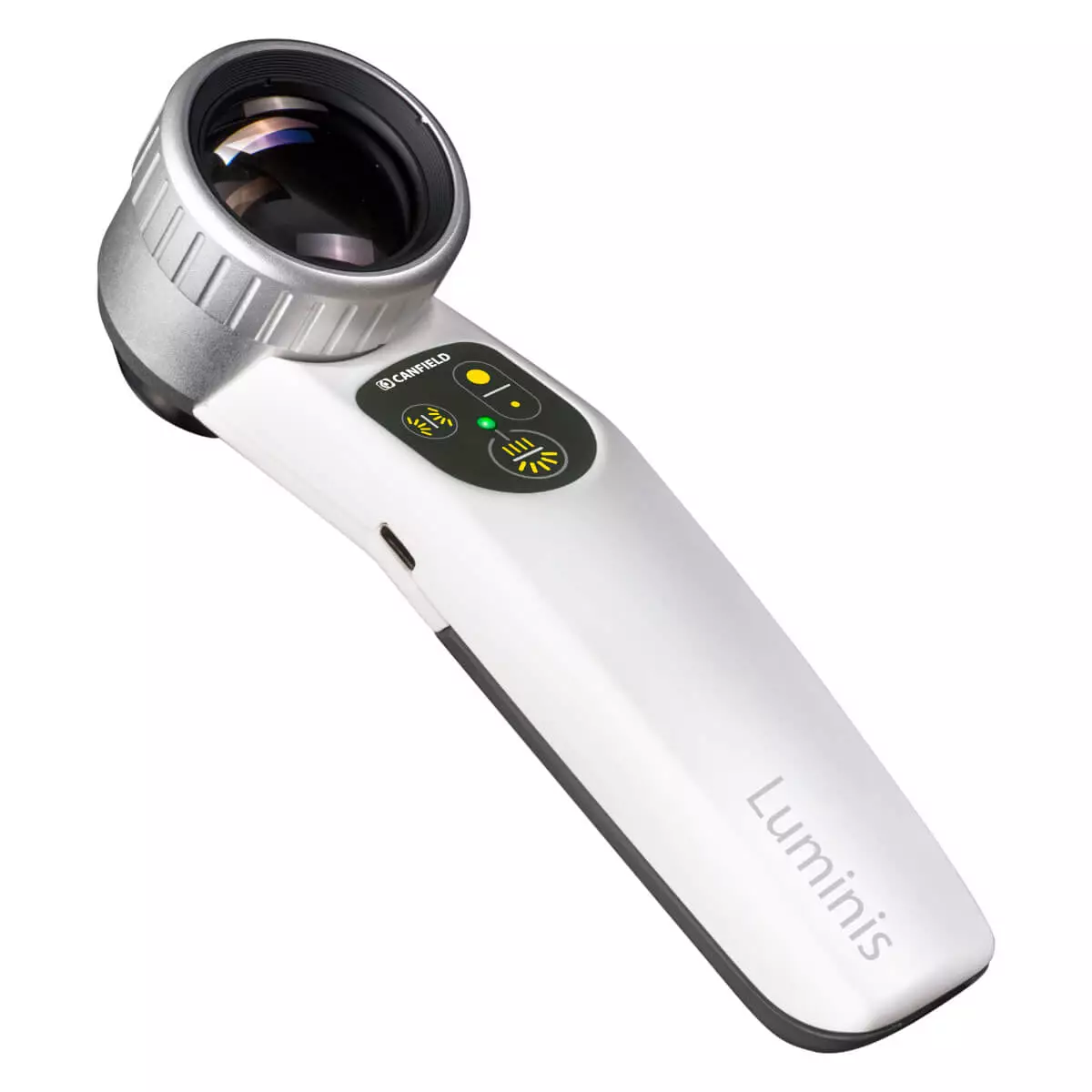  VISIOMED Luminis 2 Dermatoskop
