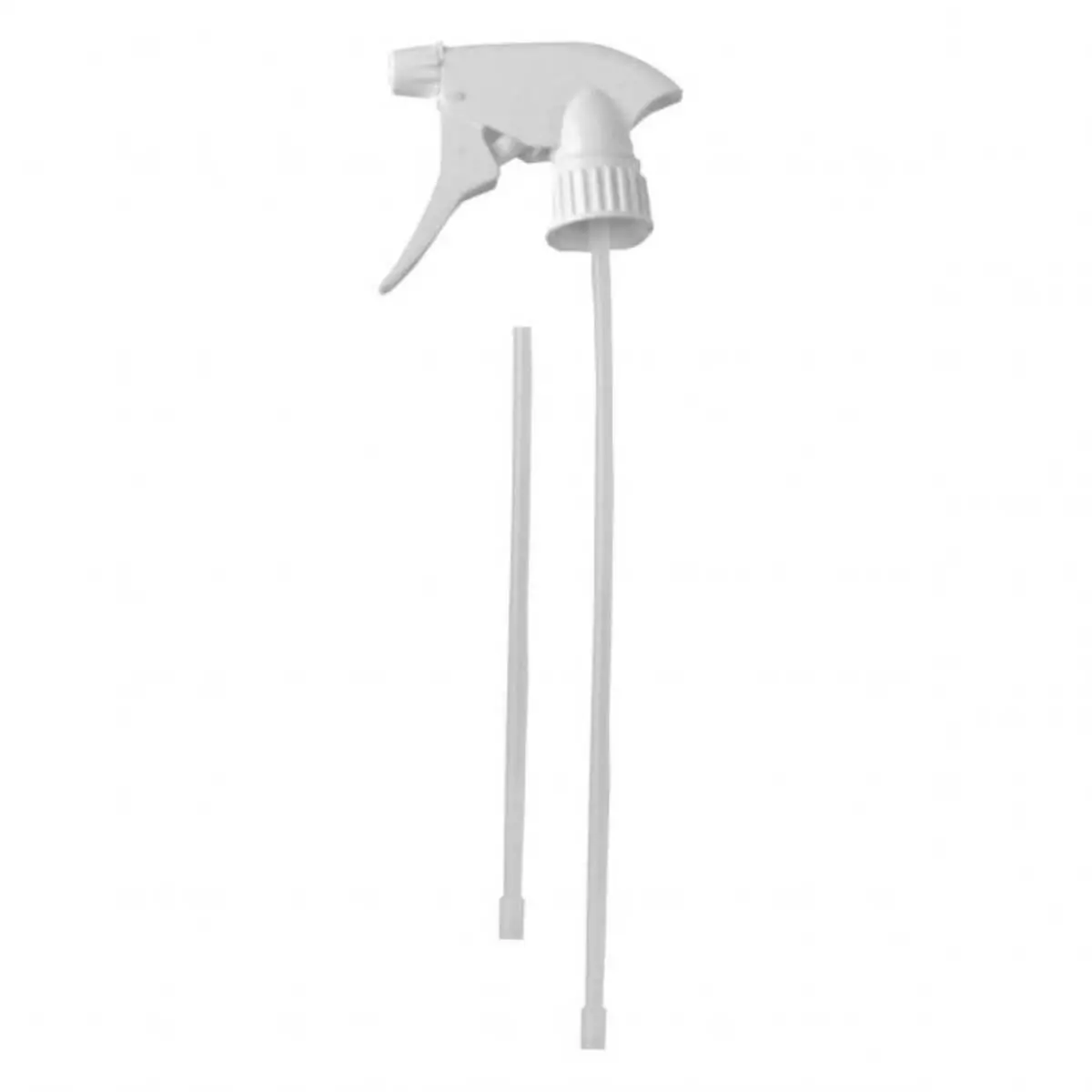  Sprühpumpe Standard