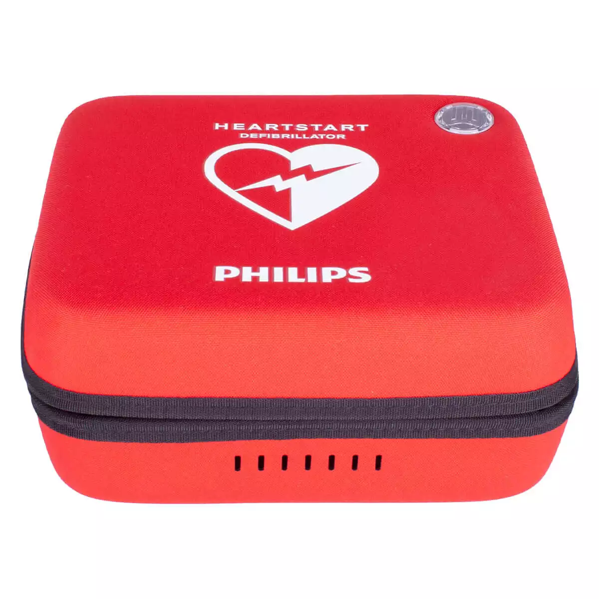  Schutztasche für HeartStart HS1 AED