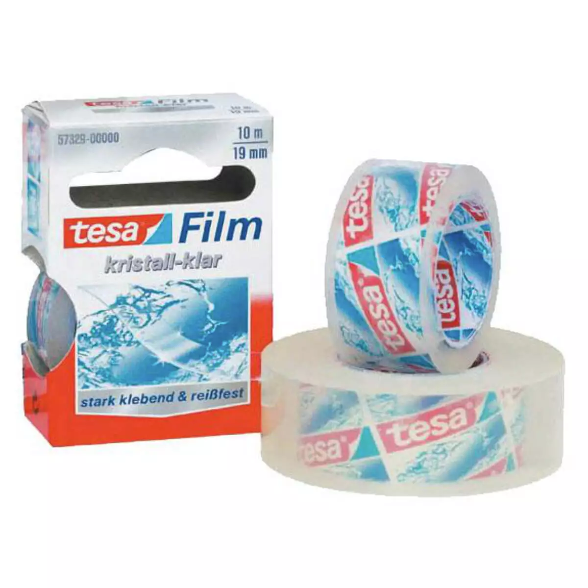  Klebefilm