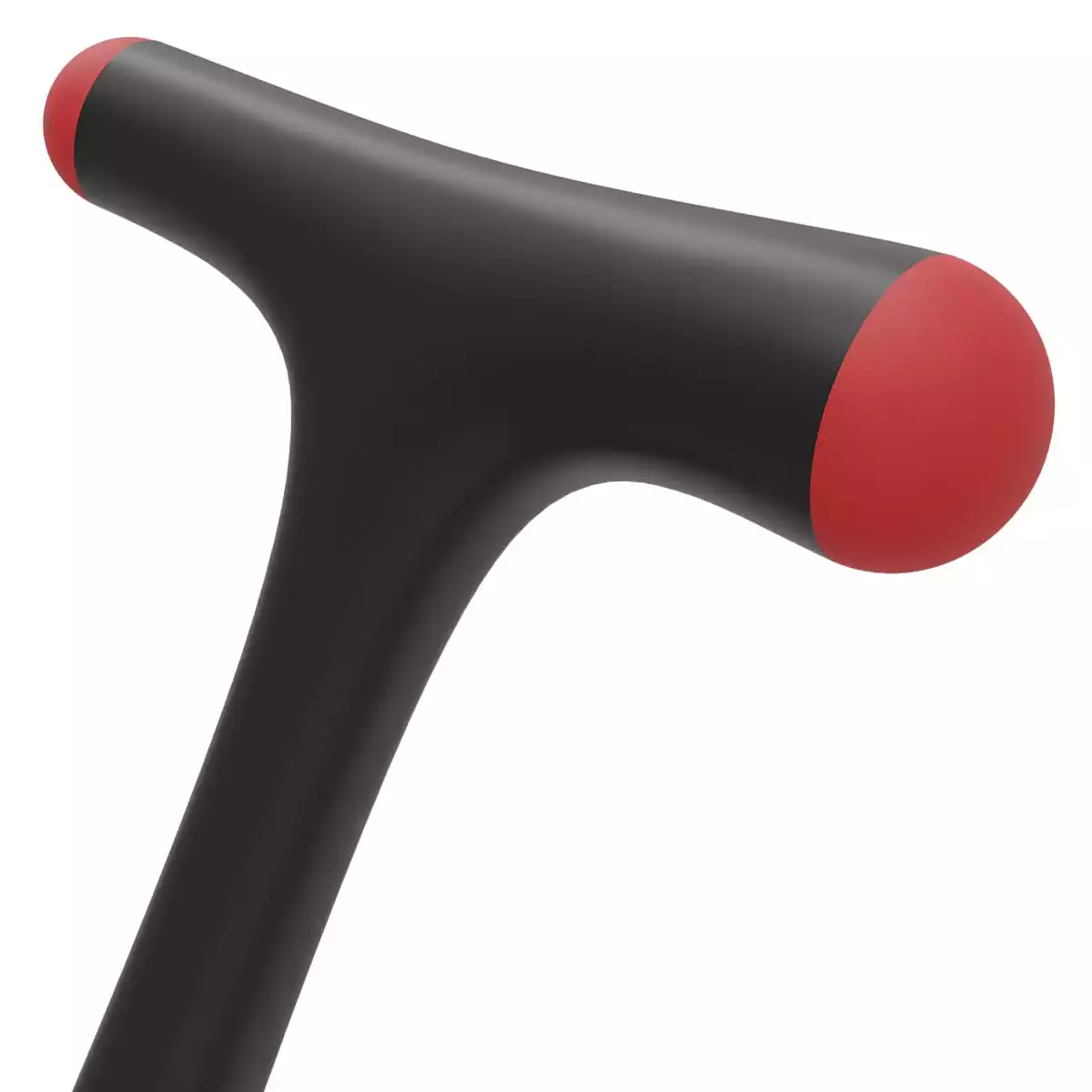  Reflexhammer "Clôppe Pro"