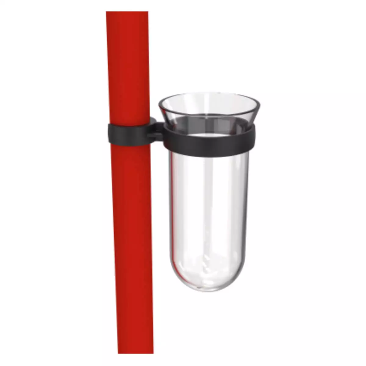  Infusionsständer für Kinder