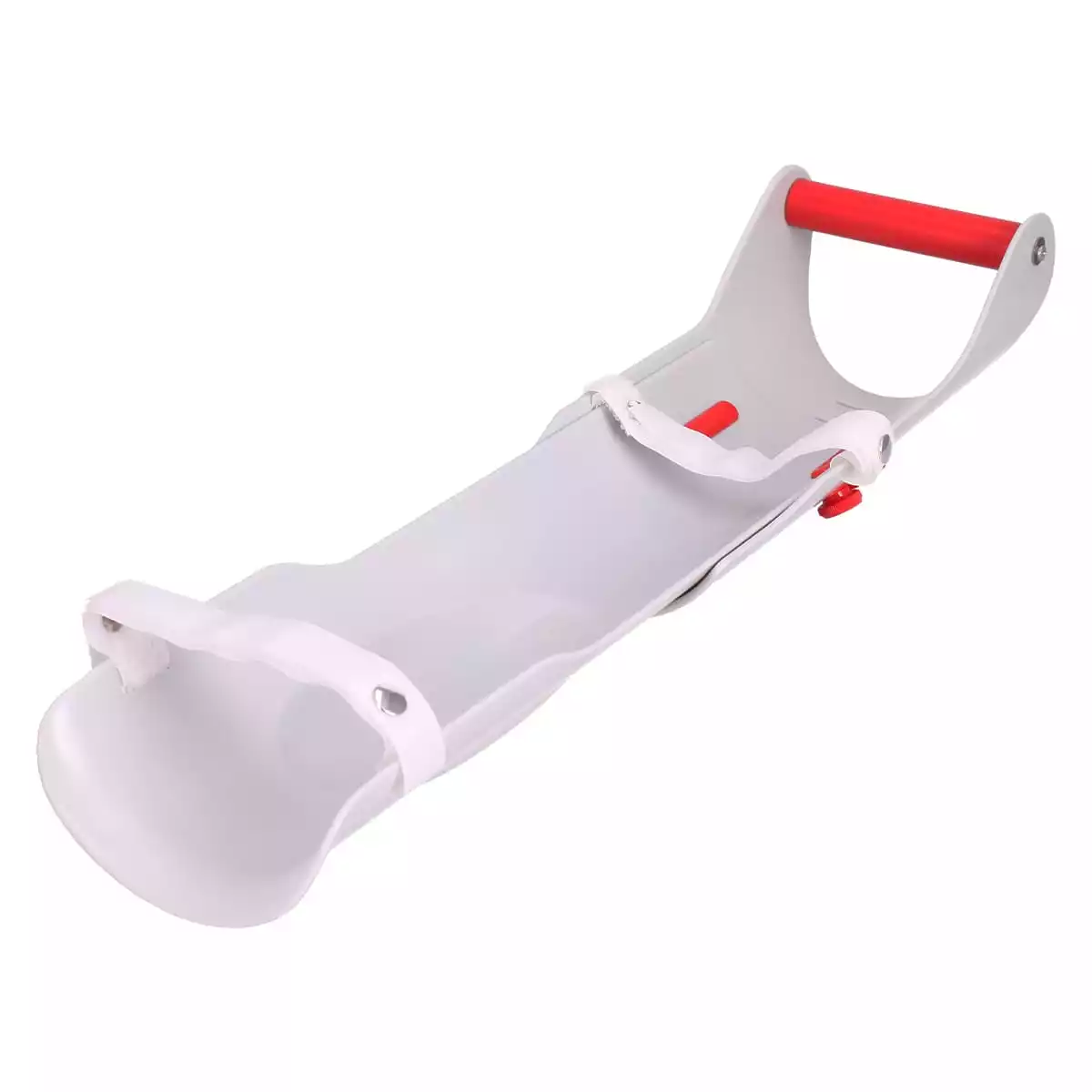  Armschiene für Infusionen
