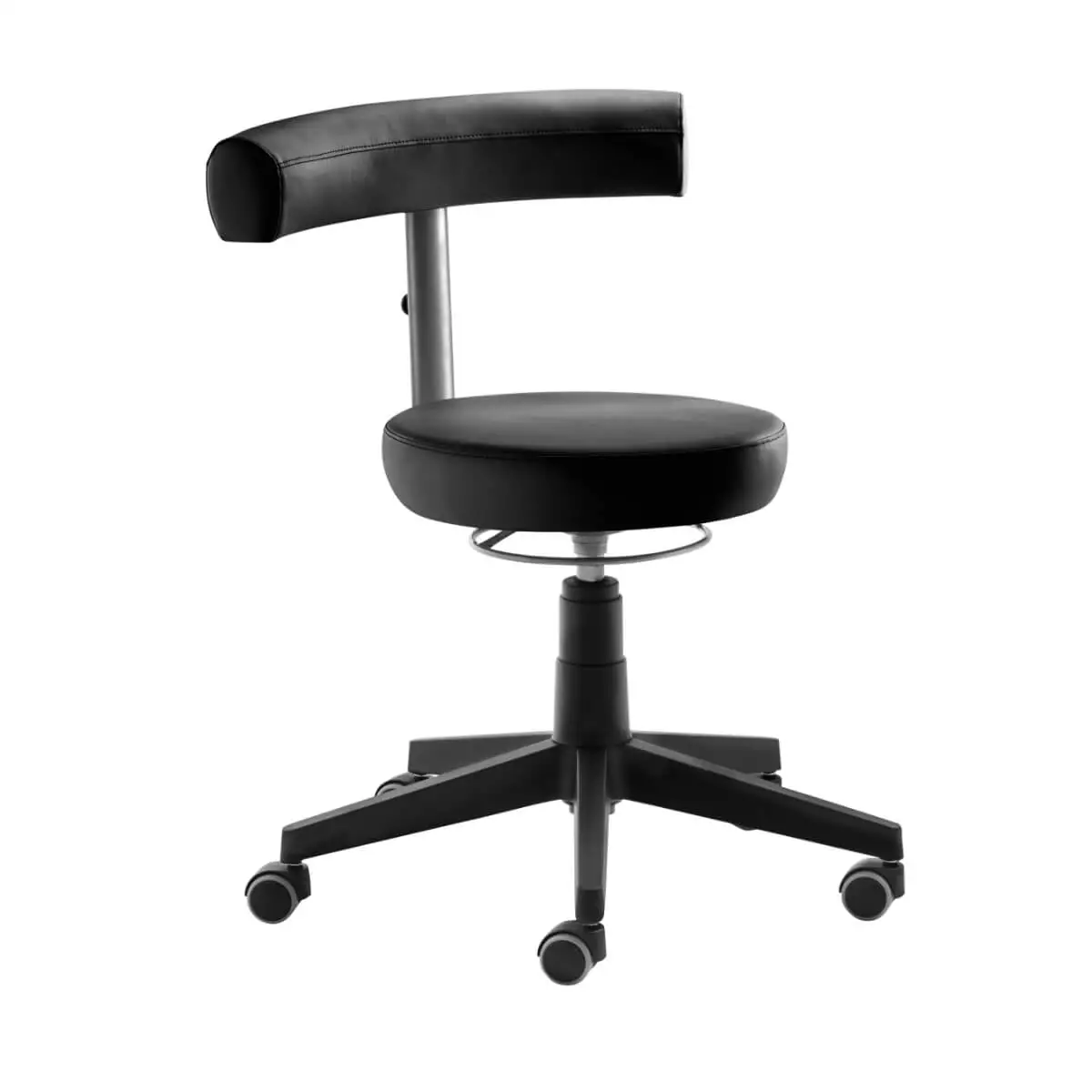  myQuizz Funktionsdrehstuhl
