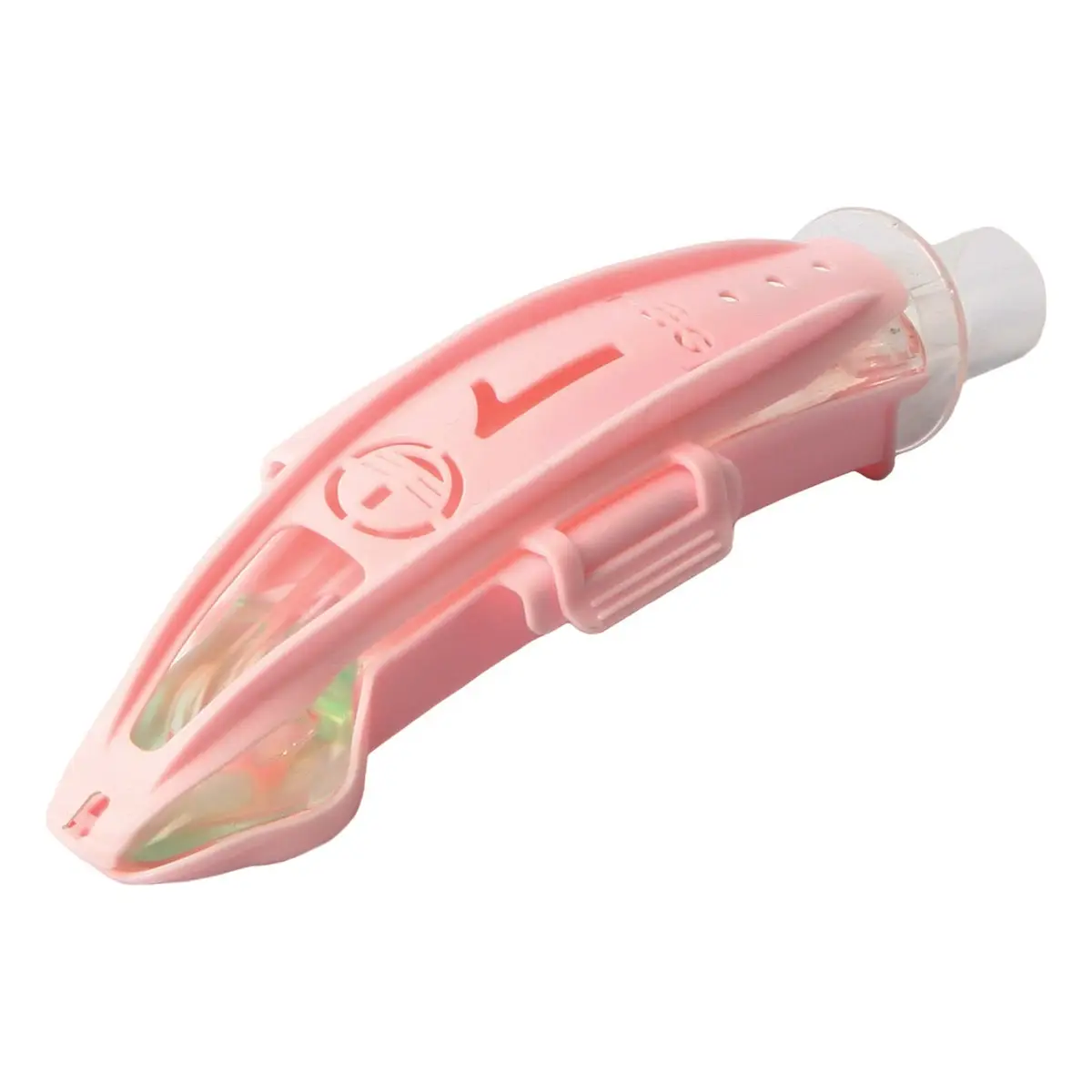 i-gel supraglottische Atemhilfe