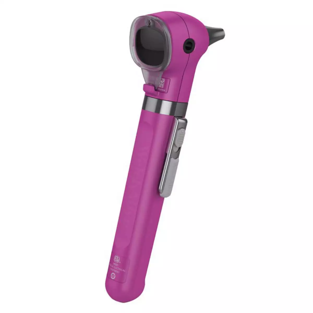 Pocket Plus LED-Otoskop Pocket Plus LED-Otoskop