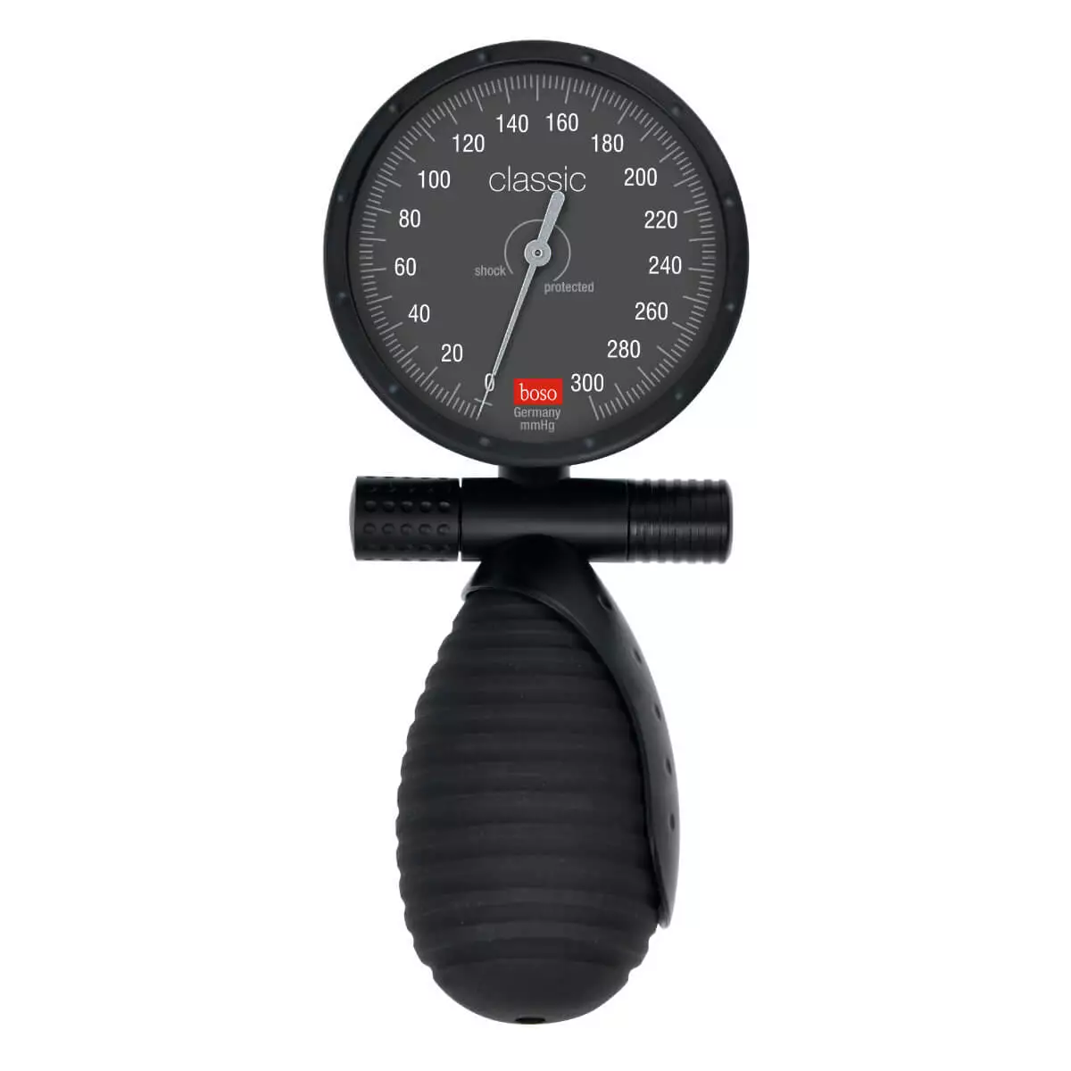  classic merkur Blutdruckmessgerät