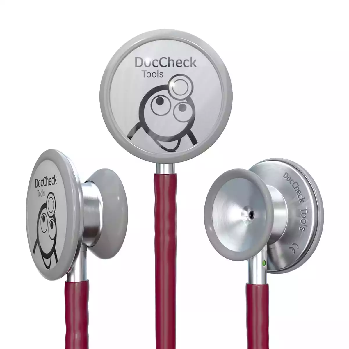PJ/U-Kurs-Set "Lausch" PJ/U-Kurs-Set "Lausch"
