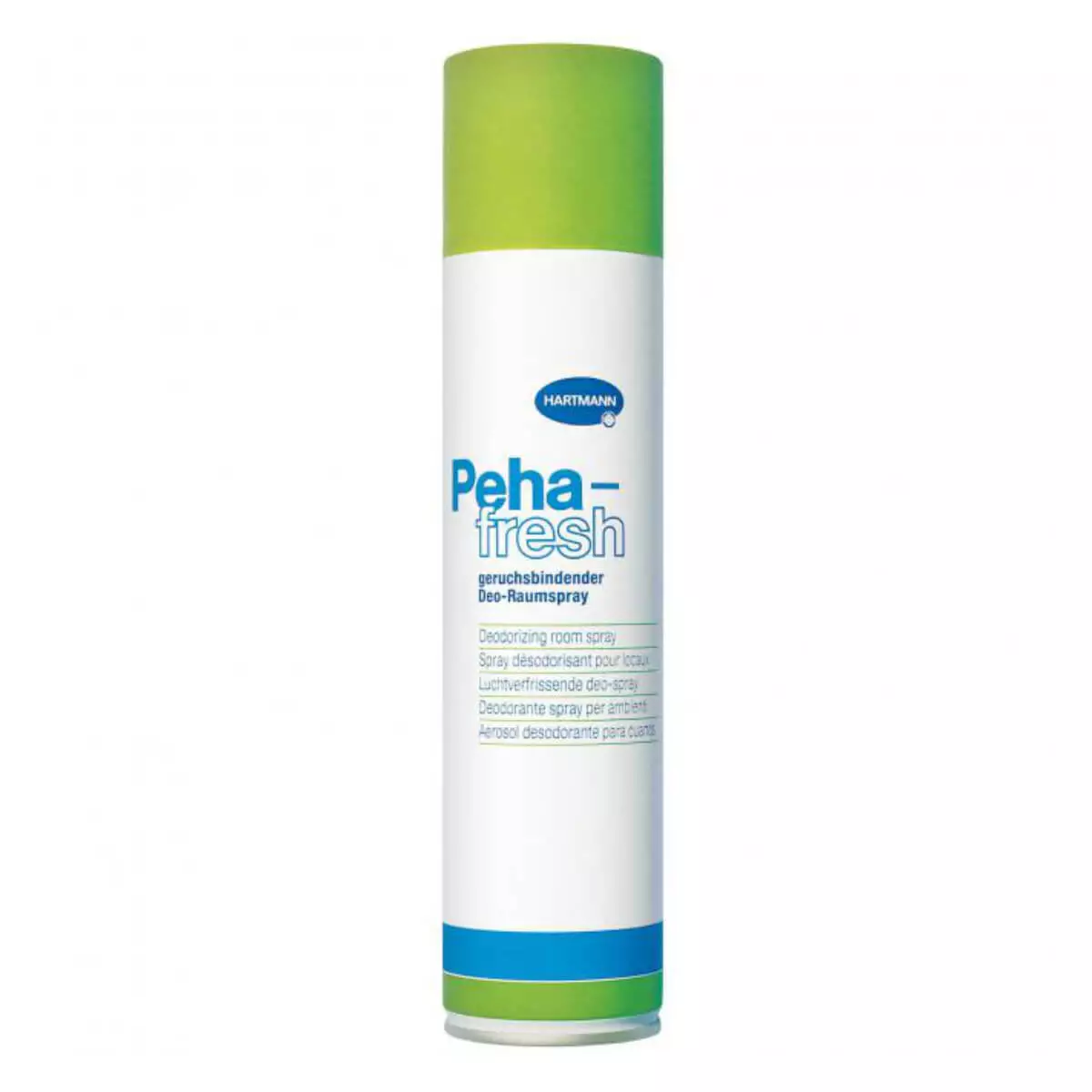  Peha-fresh Raumspray