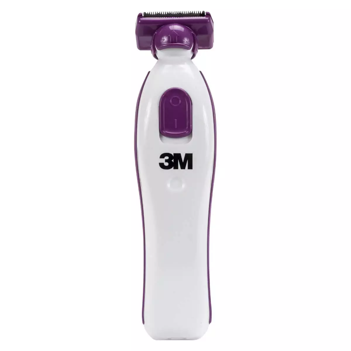  Clipper 9661L Starterkit
