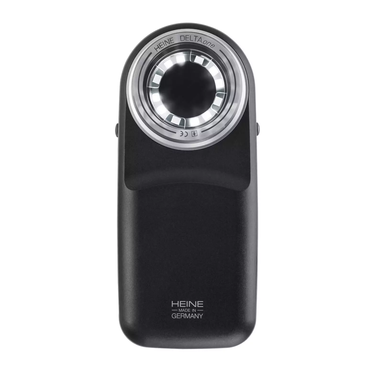  HEINE DELTAone Dermatoskop