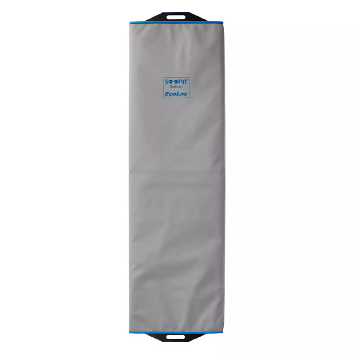 EcoLite Rollbord EcoLite Rollbord