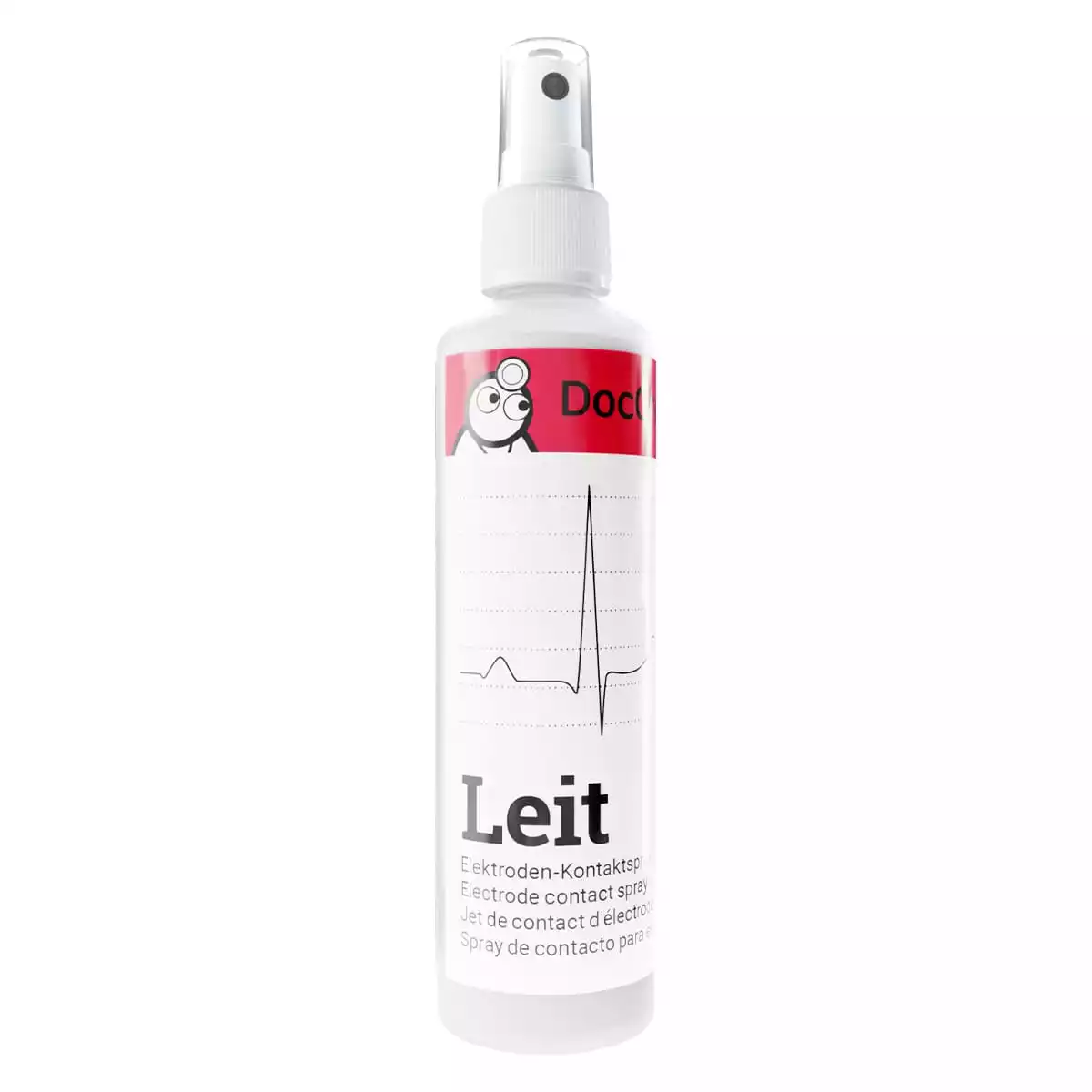  Elektroden-Kontaktspray