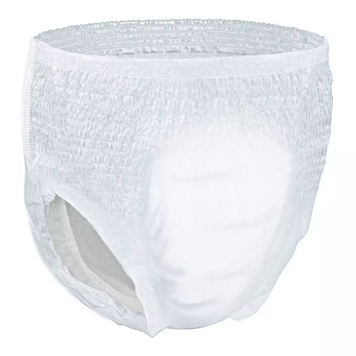  BeeSana Medi-Pants Inkontinenzslip