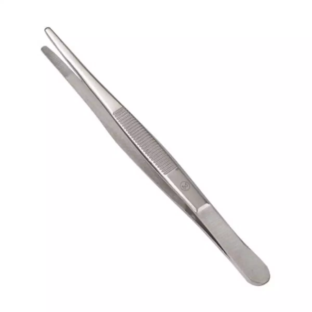  Peha-instrument Anatomische Pinzette
