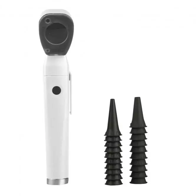  LuxaScope Auris LED-Otoskop