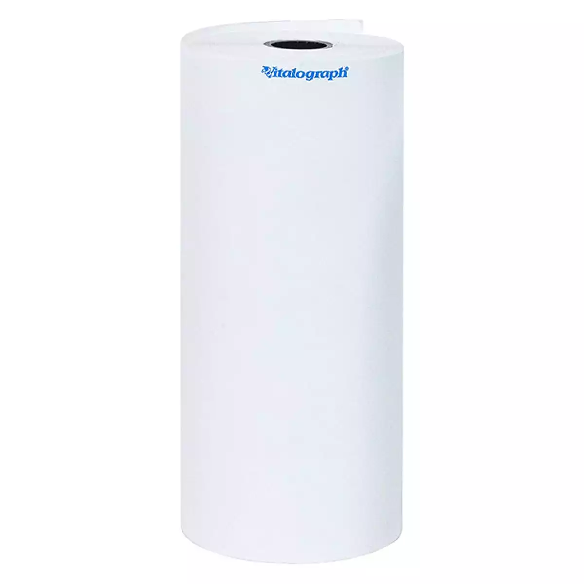  Thermodruckpapier für ALPHA Connect All-in-One Spirometer