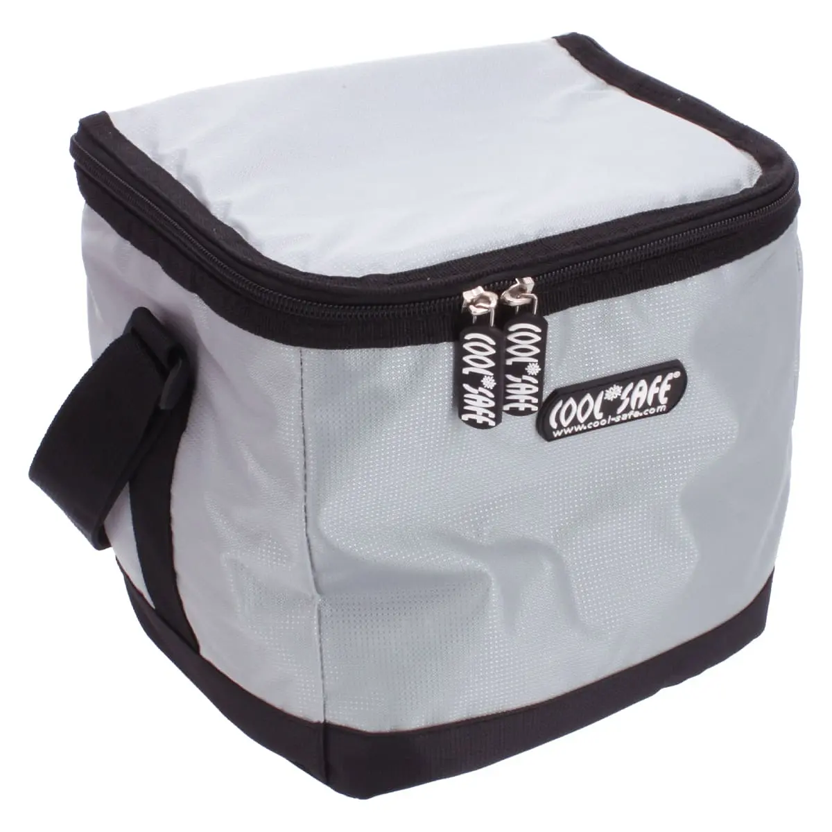Medikamenten-Kühltasche Protect Medikamenten-Kühltasche Protect