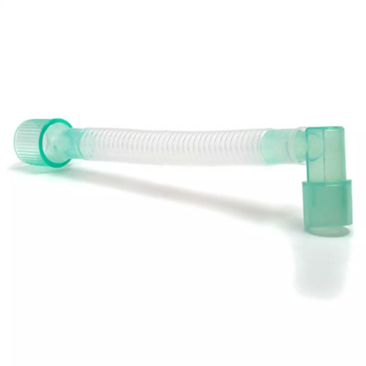  Flextube Gänsegurgel Tubusverlängerung